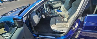 Audi A5 Sportback 3.0 Tdi Stronic 245cv 2012