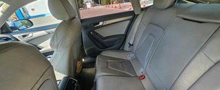Audi A5 Sportback 3.0 Tdi Stronic 245cv 2012