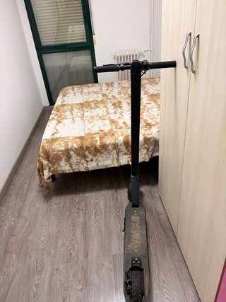 Patin Eléctrico GAMA ALTA