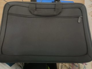 Portátil Lenovo Ideapad 3 Plata
