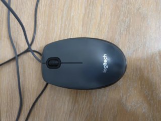 Portátil Lenovo Ideapad 3 Plata