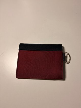 Cartera STWD Street Work Dpt.