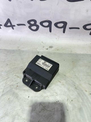 Cerradura Piaggio X Evo 125 con CDI