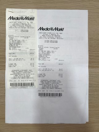 Lenovo Tab M11 (8GB/128GB)