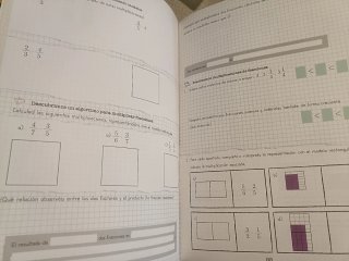 INFLUENCE TODAY 1 Student's book: libro de text...