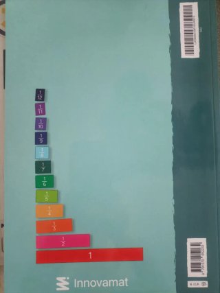 INFLUENCE TODAY 1 Student's book: libro de text...