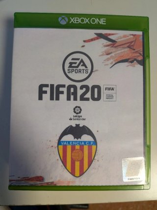 Xbox One + 3 Mandos + 5 juegos