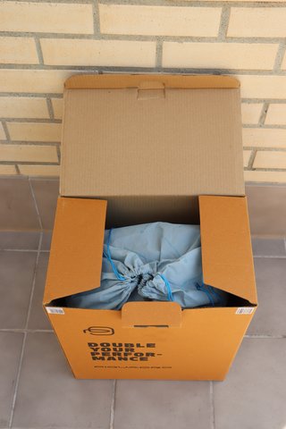 ESTRENA Mochila Piquadro P16 Pulse CA4174P16/C