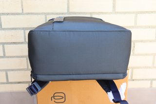 ESTRENA Mochila Piquadro P16 Pulse CA4174P16/C