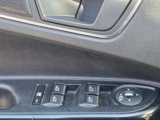 Ford B-MAX 2012