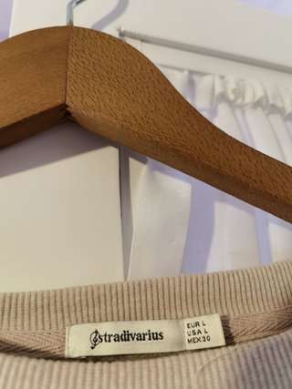 Sudadera