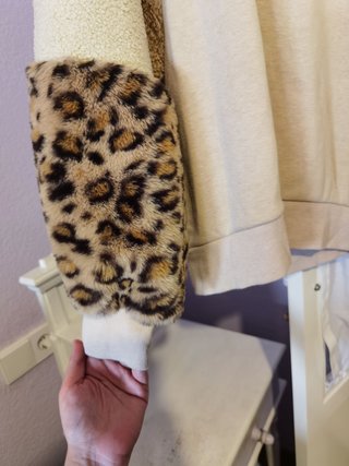 Sudadera