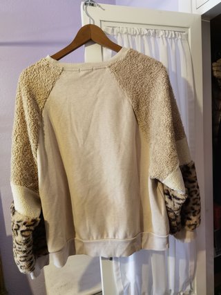 Sudadera