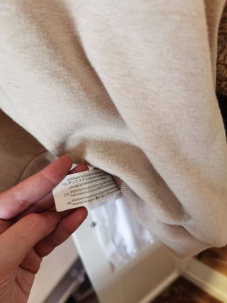 Sudadera