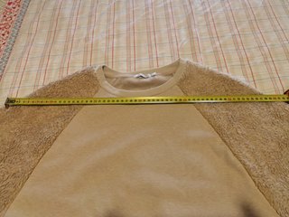 Sudadera