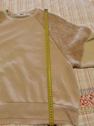 Sudadera