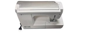 Cecotec Máquina de Coser Digital BelleCouture 3600