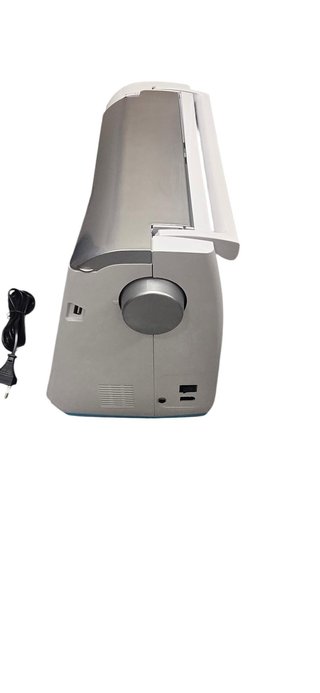 Cecotec Máquina de Coser Digital BelleCouture 3600