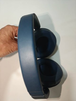 Auriculares Inalámbricos Sony WH-CH720N