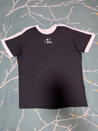 Set Sportivo Donna Due Pezzi