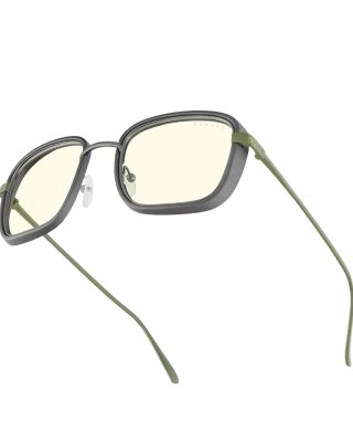 Gafas Gaming Gunnar x Fallout Vault 33