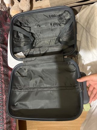 Maleta mini