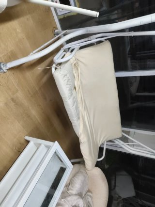 Balancín de 170 cm