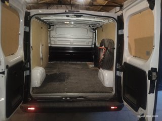 FIAT Talento 2019