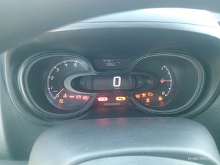 FIAT Talento 2019