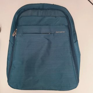 Mochila para Portátil Samsonite