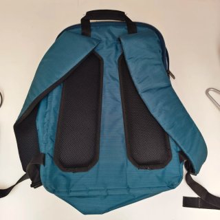 Mochila para Portátil Samsonite