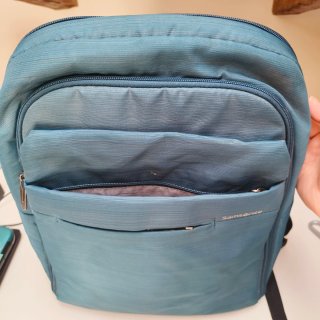 Mochila para Portátil Samsonite