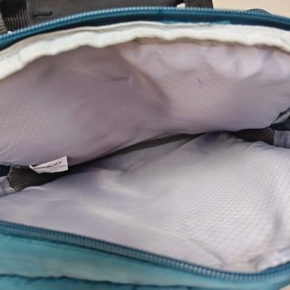 Mochila para Portátil Samsonite