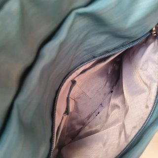 Mochila para Portátil Samsonite
