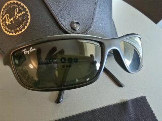 Gafas de sol Ray-Ban RB4034