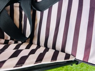 Carrito de paseo Maclaren Quest Arc