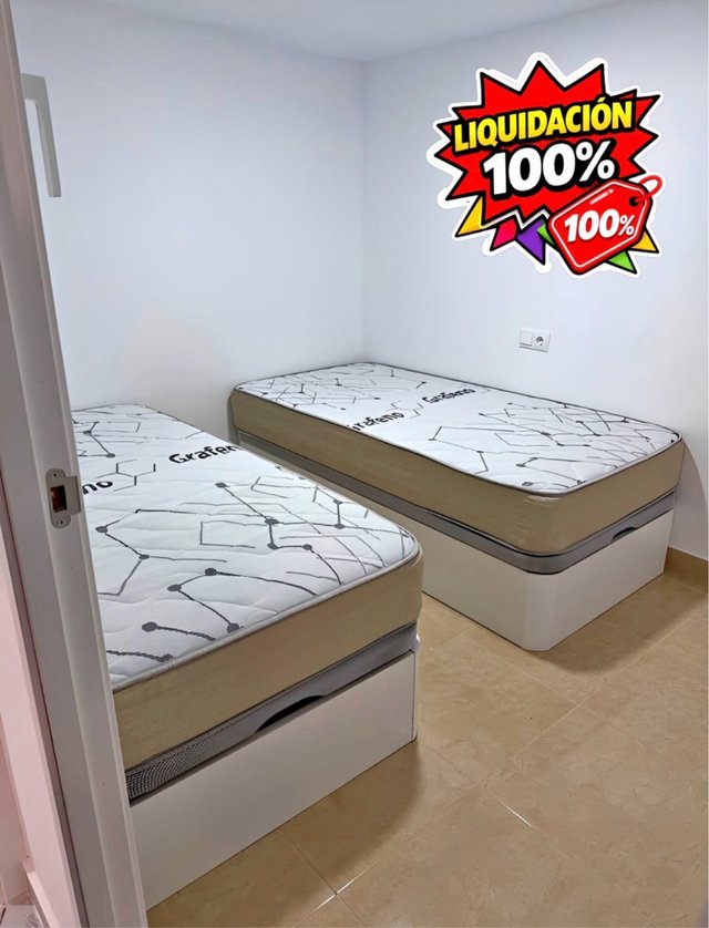 Canapé cama doble cama cama cama canapé cama cama