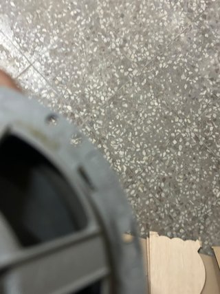 4 Altavoces Originales Peugeot