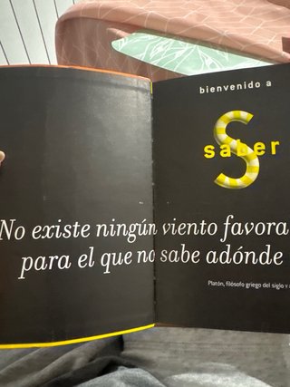 Libro ¡Qué fuerte es la música!