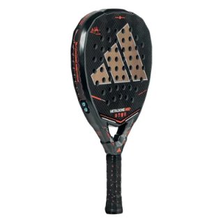 Adidas Metalbone HRD+ 2026