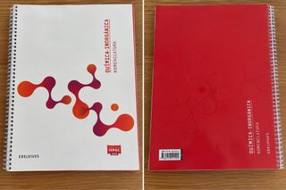 Química inorgánica nomenclatura normas de la IU...