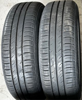 Llantas Skoda 15 pulgadas