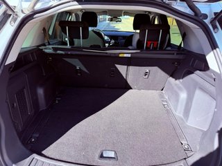 Land Rover Discovery Sport 2017