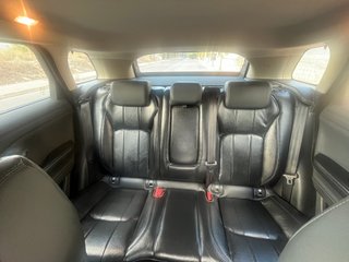 RANGE ROVER EVOQUE SE 2.0 TD4 150CV 4X4 AUTOMÁTICO