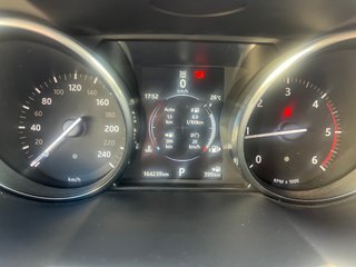 RANGE ROVER EVOQUE SE 2.0 TD4 150CV 4X4 AUTOMÁTICO