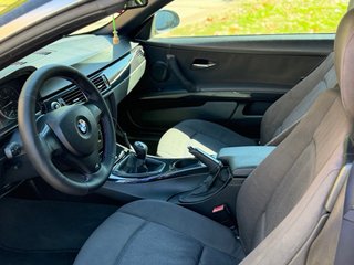 BMW Serie 3 3.0D 197cv 2009