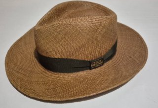 Sombrero Panamá Panamanía Talla M