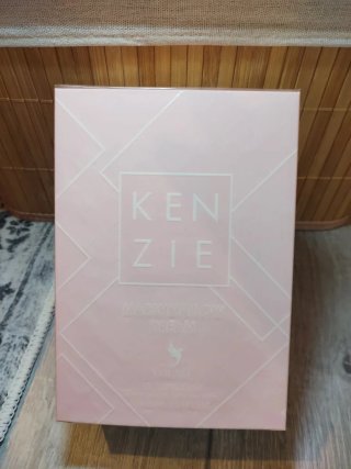 Perfume Kenzie Marshmallow Dream
