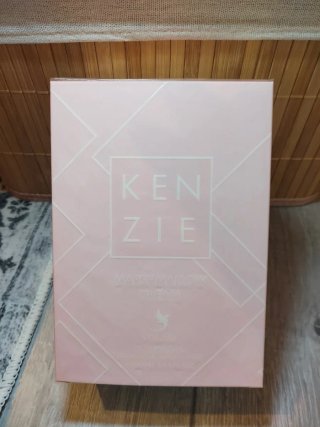 Perfume Kenzie Marshmallow Dream