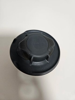 Tapa Vaso y 2 Cubiletes TM6/TM5.